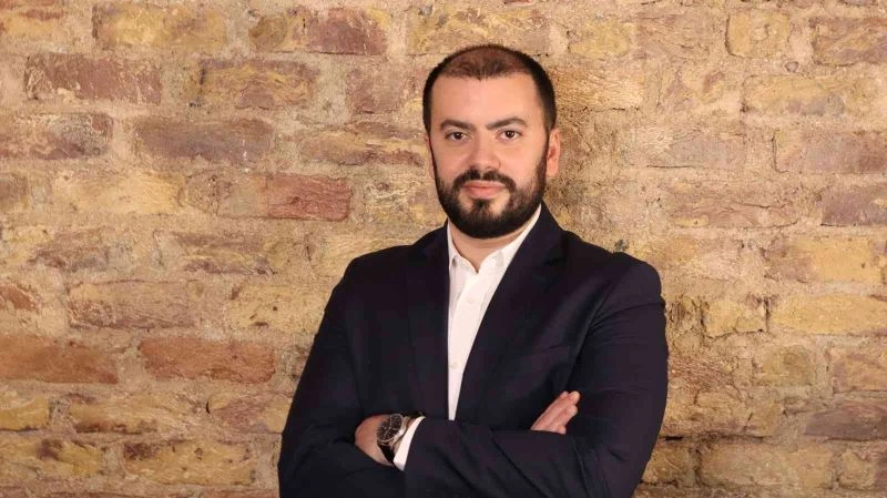 kiralabunu.com’a erken aşama yatırımı geldi
