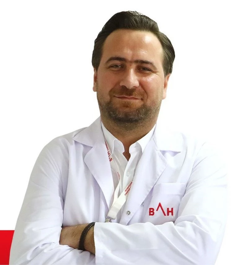 Çocuklarda fiziksel aktivite ve hareketliliğin önemi
