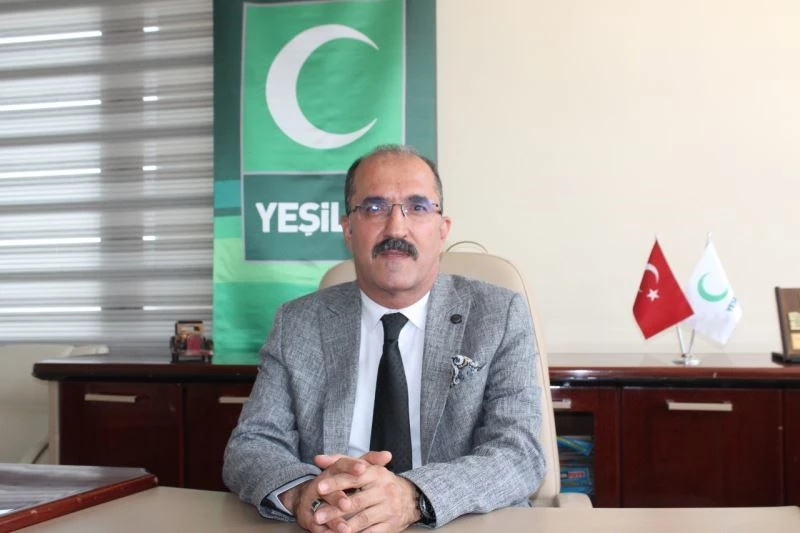 Yeşilay, bağımlılıklarla mücadele için yeni projeler geliştirecek
