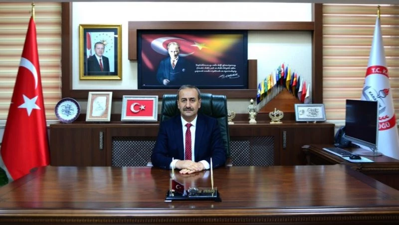 Karabük’te 14 proje 1 milyon 90 bin 327 Euro hibe almaya hak kazandı
