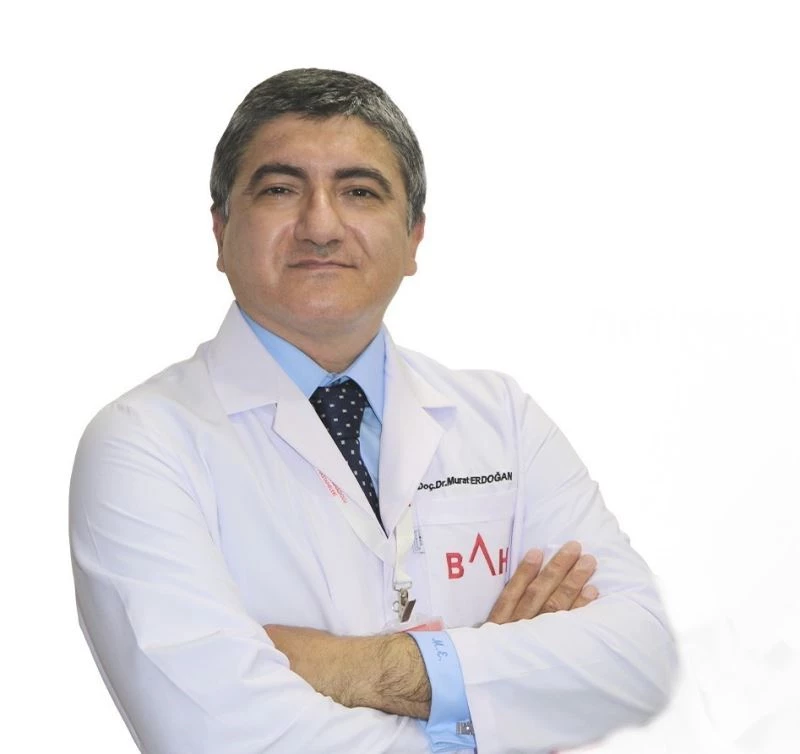 Manşet yırtıklarının belirtileri, tanı ve tedavi süreci
