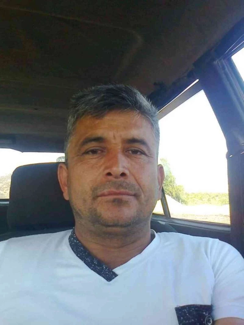 Mersin’de sahte içkiden zehirlenenlerin sayısı 3’e yükseldi
