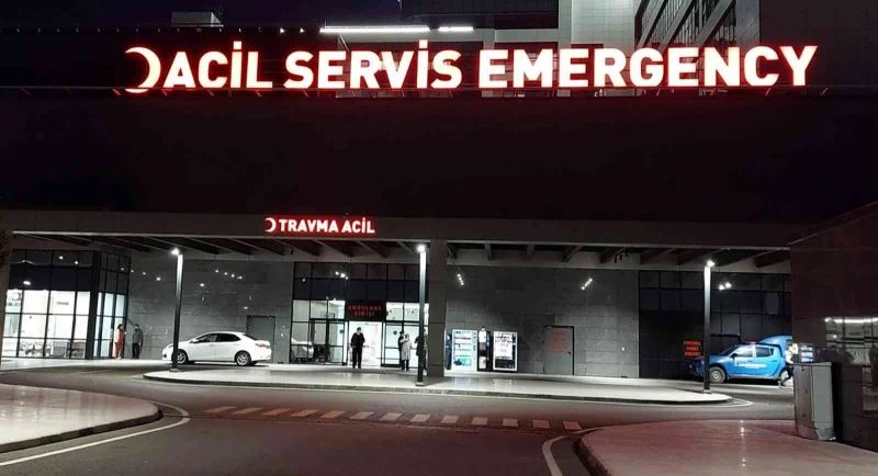 Tekirdağ’da sahte alkolden ölümler artıyor
