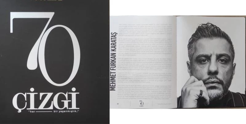 Mehmet Furkan Karataş 