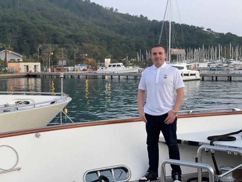 Ekolojik tatillere ilgi 10’a katlandı
