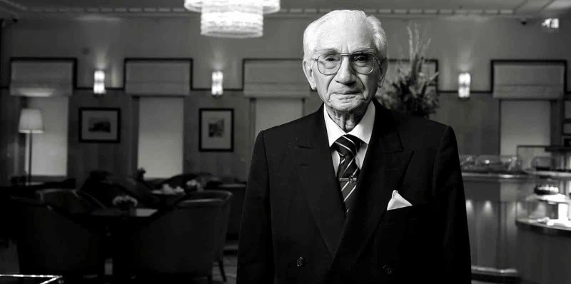 Rektör Çomaklı’dan Alâeddin Yavaşca için taziye mesajı
