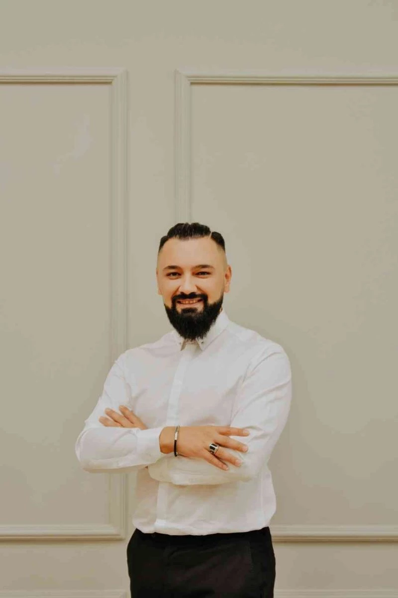 Uzmanlar yara, sarkma ve çatlak tedavilerinde fraksiyonel lazer öneriyor
