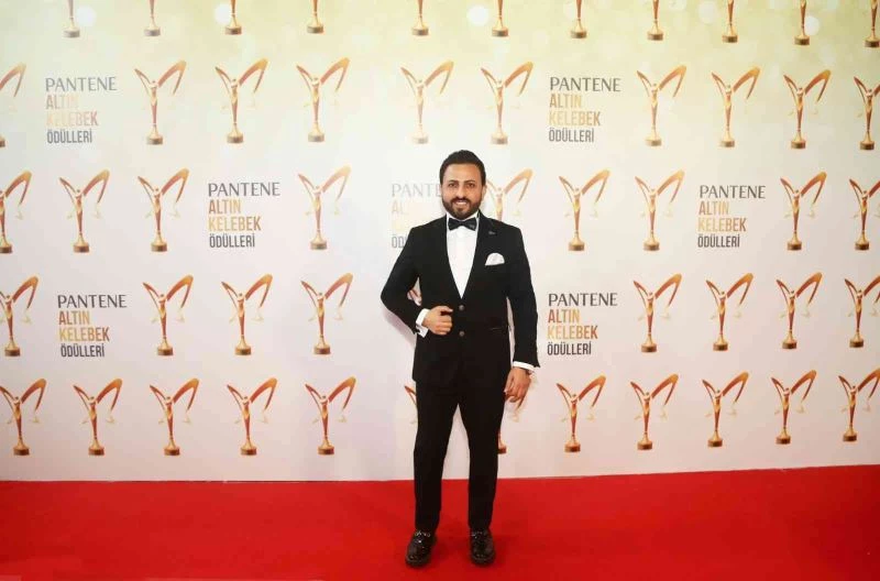 Modacı Dalmış kış sezonunun giyim tüyolarını verdi
