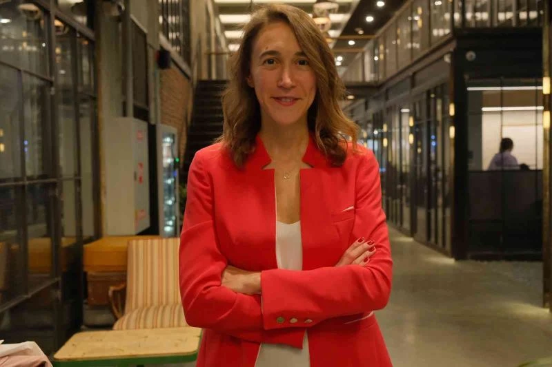 Her 100 çalışandan 62’sinin son bir yılı daha stresli geçti
