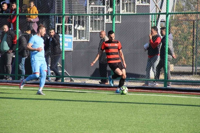 BAL’da Elazığ takımlarının programı
