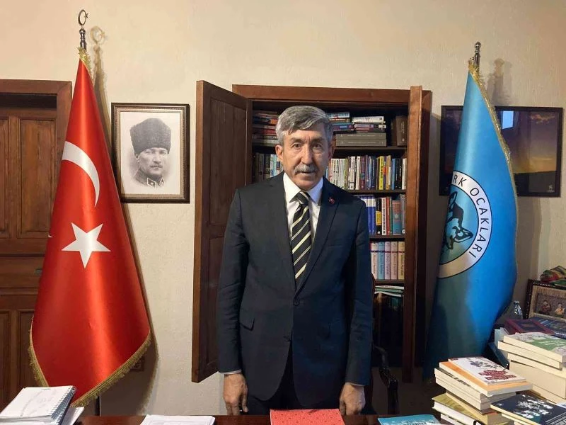 ABD ve Çin Hükümeti, Orta Doğu’da satranç oynuyor
