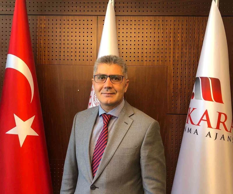 Kickstarter’da 148 bin 500 pound ön satış yapan Co Print, fonbulucu platformunda
