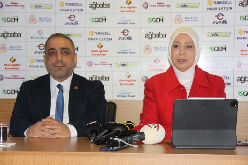 Milletvekili Çalık: 