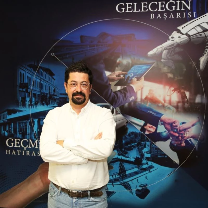 Bu firma Amerika’da Türklerin sesi oldu
