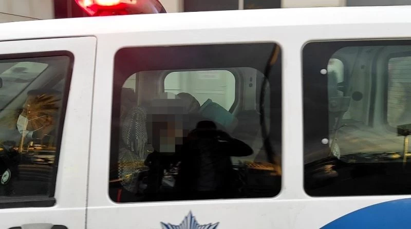 Kuşadası’nda 1 işçinin ölümüyle sonuçlanan göçük olayında 3 kişi tutuklandı
