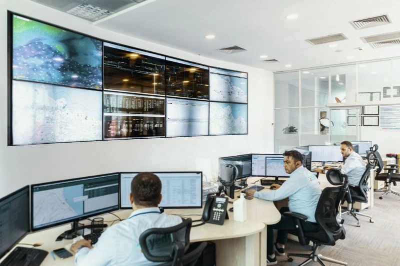 Bora: “Yılbaşı için tüm tedbirleri aldık”
