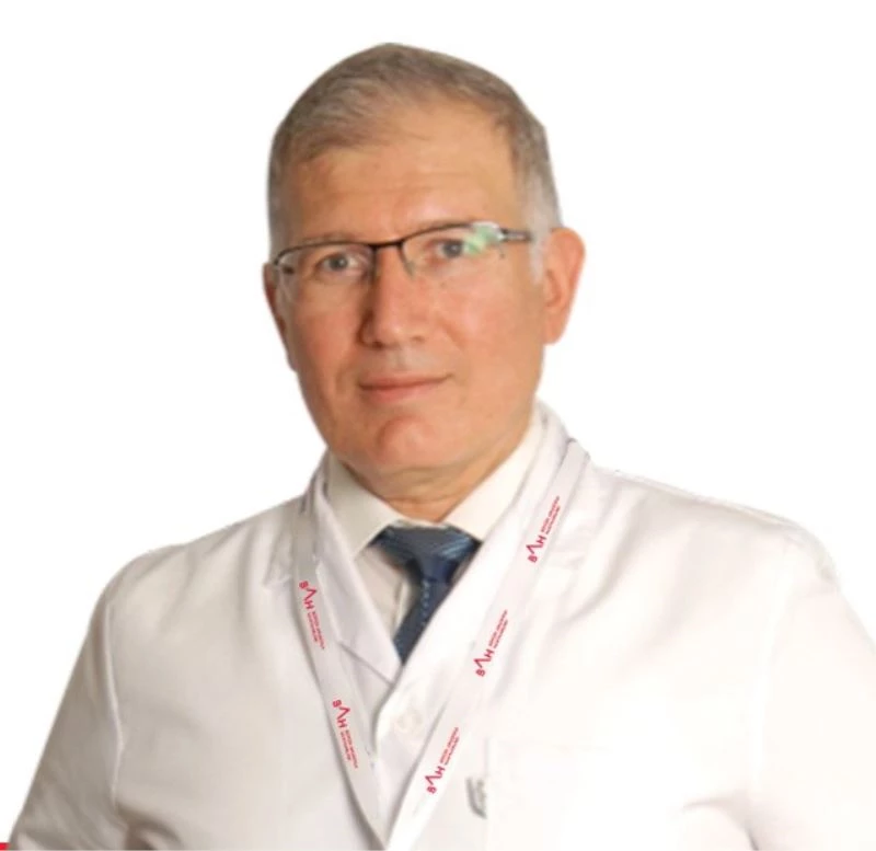 Çocuklarda görme sorunu okul başarısını olumsuz etkileyebilir
