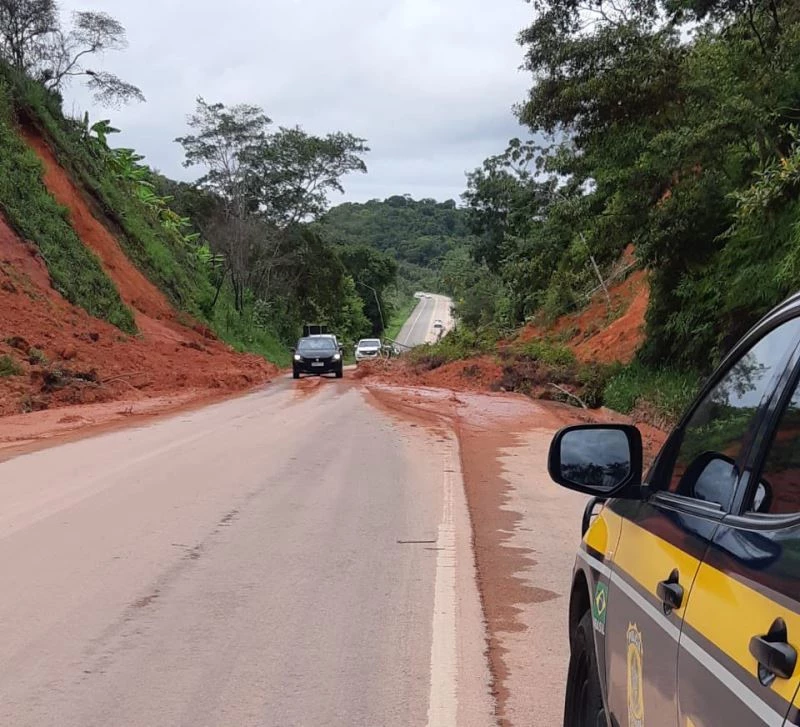 Brezilya’daki selde ölü sayısı 20’ye, yaralı sayısı ise 358’e yükseldi
