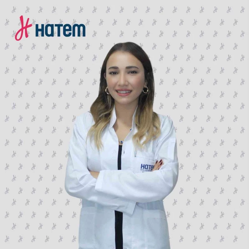 Kışın aktivite, beslenme ve uyku ile ruh sağlığınızı güçlendirin
