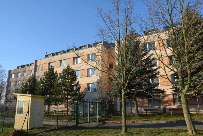 Çekya’da hapishanede kadın mahkuma işkence
