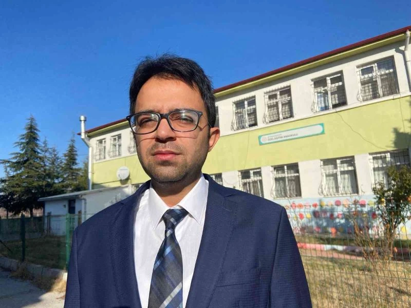 Afyonkarahisar’da ‘Geç kalmayın güç olmasın projesi’
