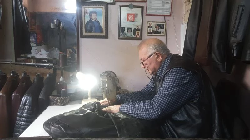 Almak için aylarca beklenirdi, şimdilerde talep yok
