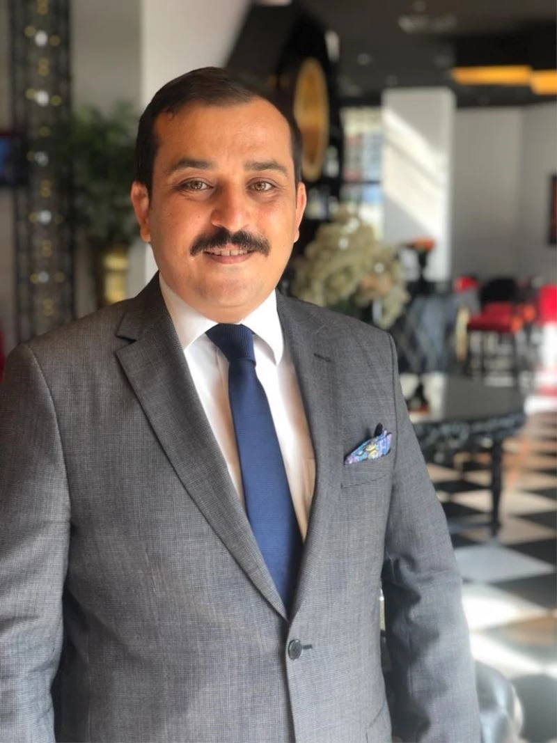 Milyonları yakından ilgilendiren düzenlemede son günler, cezası 2 milyon 678 bin TL
