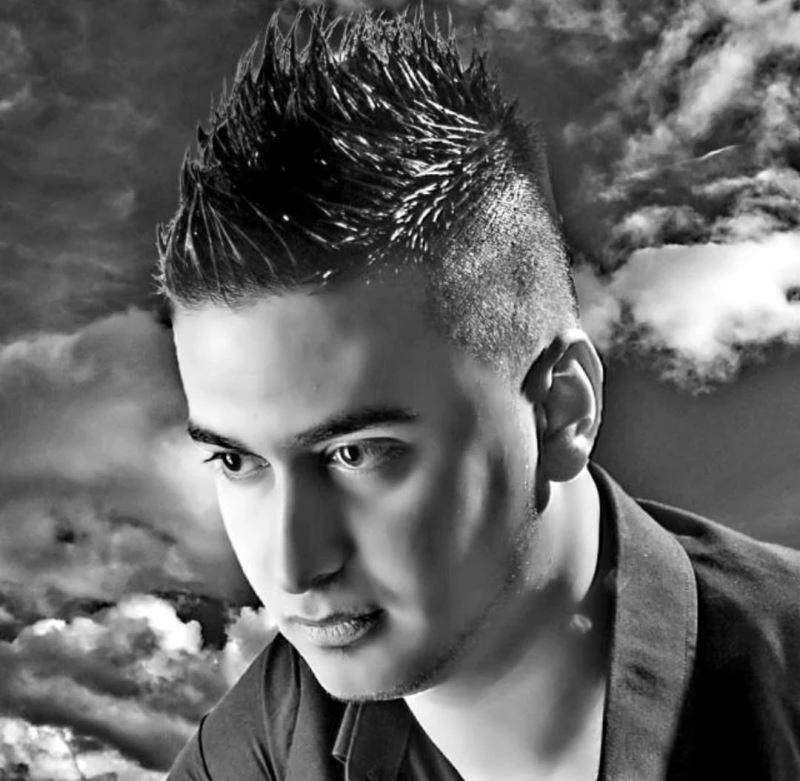 Başkentte güvenlik amiri iş arkadaşını yanlışlıkla silahla vurdu
