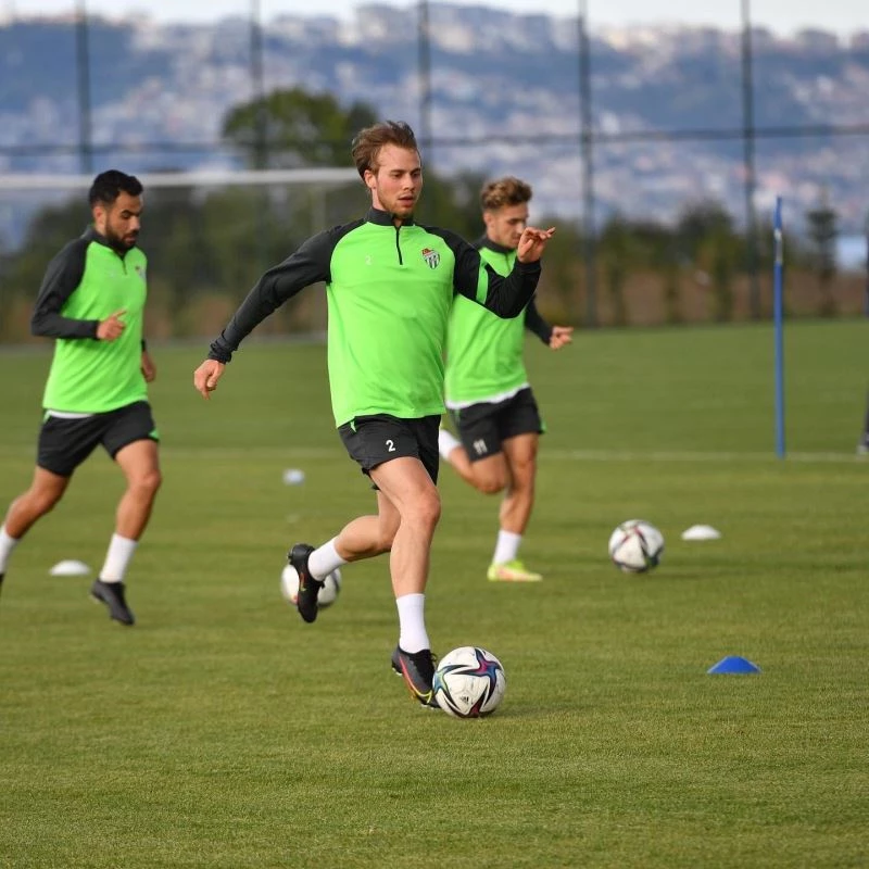 İsmail Çokçalış: “Özlüce Tesisleri’nde hürriyetimden alıkonulduğumu açıklamak isterim”