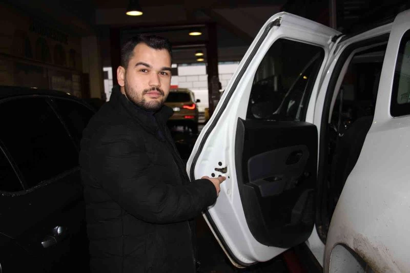 Çoğu kişi bilmiyor, hayati önem taşıyor
