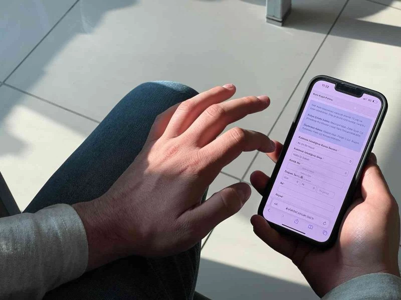 Sincan Belediyesinden ücretsiz İngilizce ve Almanca eğitimi
