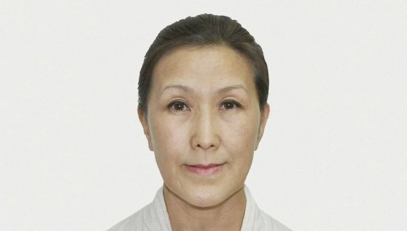 Sokak köpekleri Rus profesörü öldürdü
