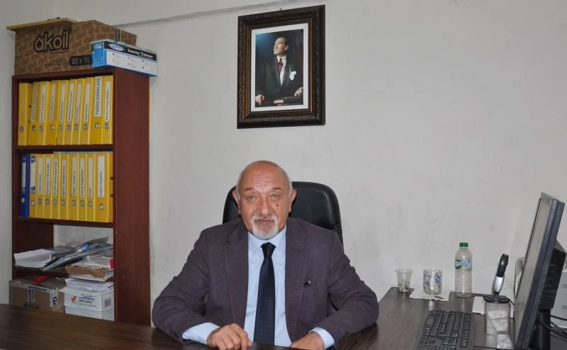 Tüketicilere önemli uyarı:
