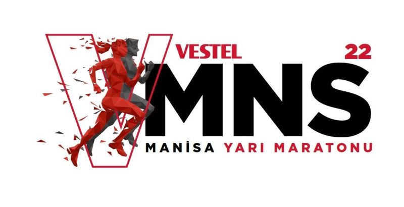 Vestel Manisa Yarı Maratonu’na başvurular başladı
