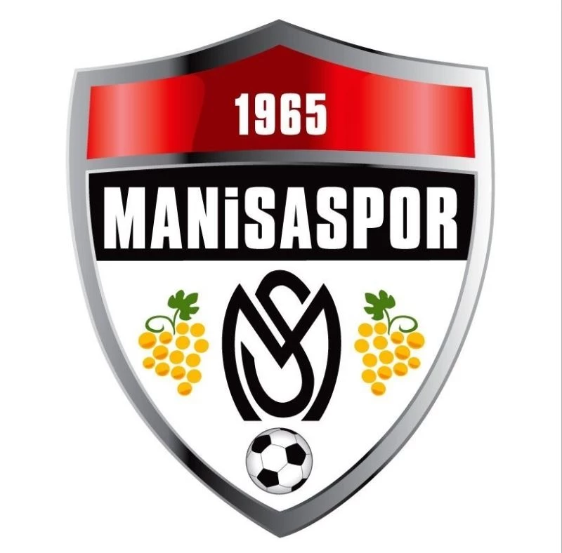 Manisaspor’da yeni yönetimin görev dağılımı belli oldu
