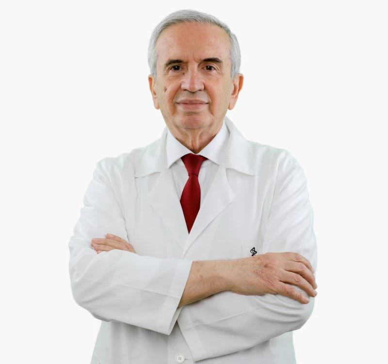 Soğuk algınlığında bronşit ve zatürre riskine dikkat
