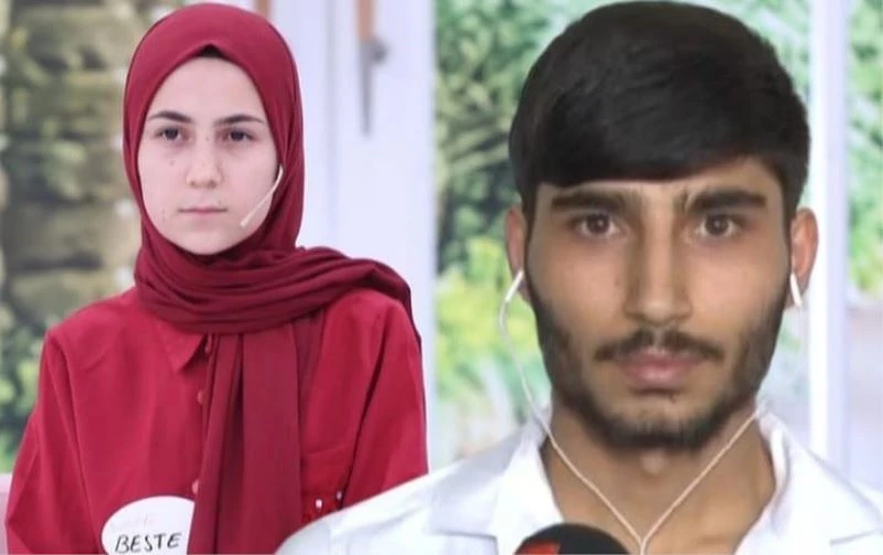 Damadı tarafından bıçaklanan kayınpeder hayatını kaybetti
