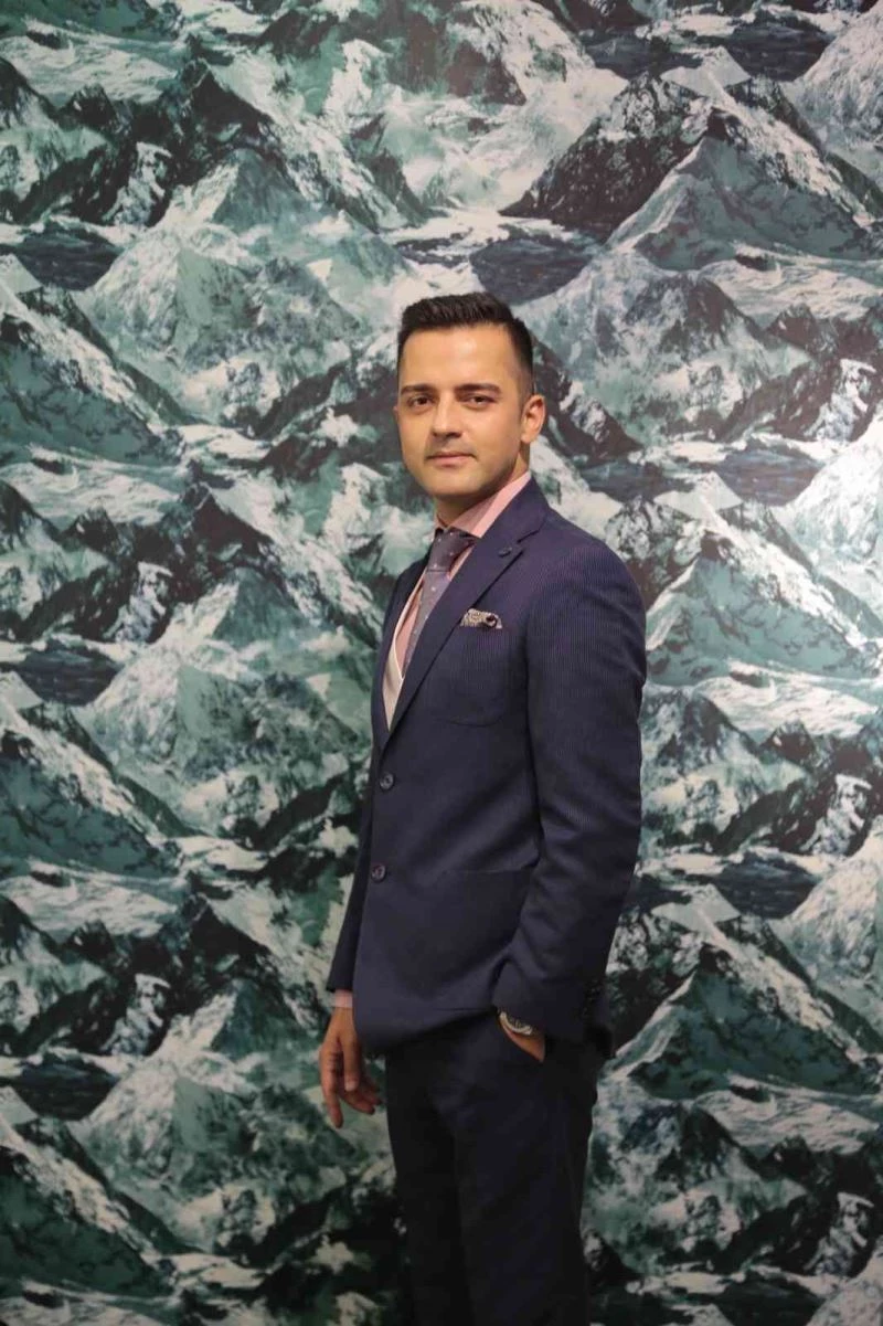 Boya yerine duvar kağıdı tavsiyesi 