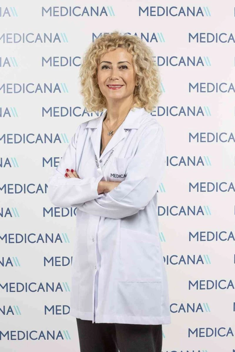 Sonbahar alerjilerine dikkat
