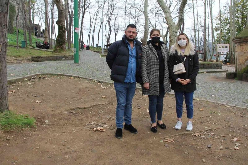 Kavgadan 9 saat sonra hayatını kaybetmişti
