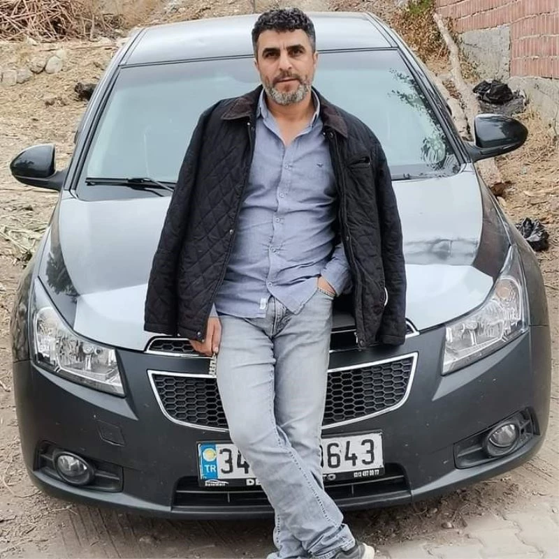 Kendisine vuran eşini öldüren kadına savcılıktan haksız tahrik indirimi talebi
