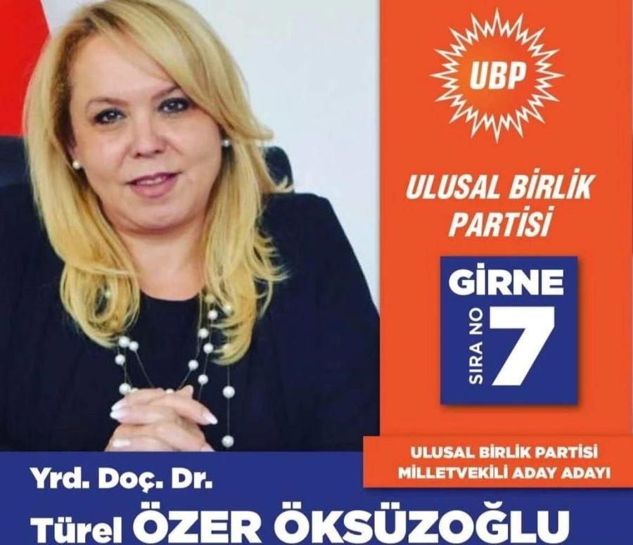 Öksüzoğlu