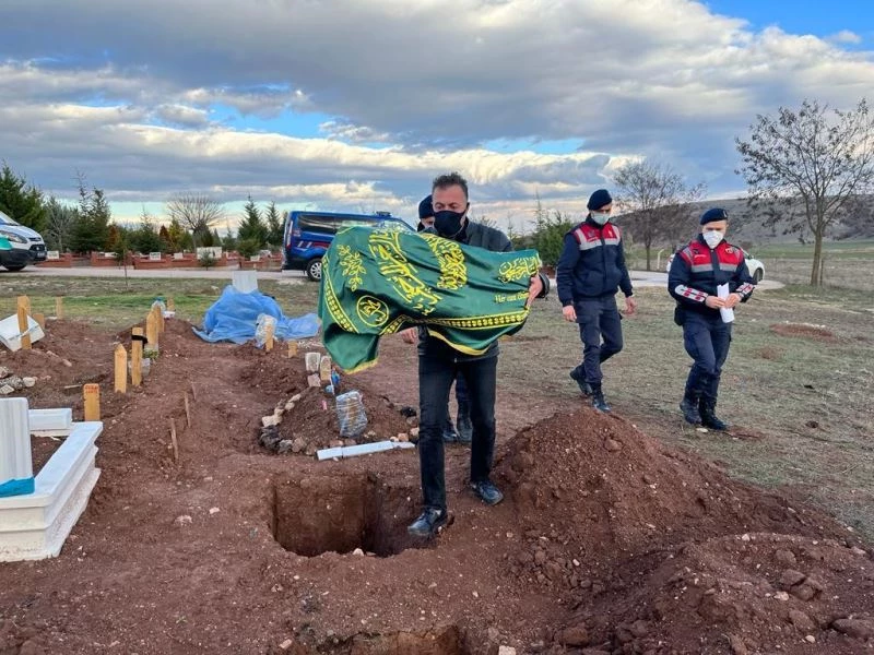 Acı gerçek otopsi raporu ile ortaya çıktı
