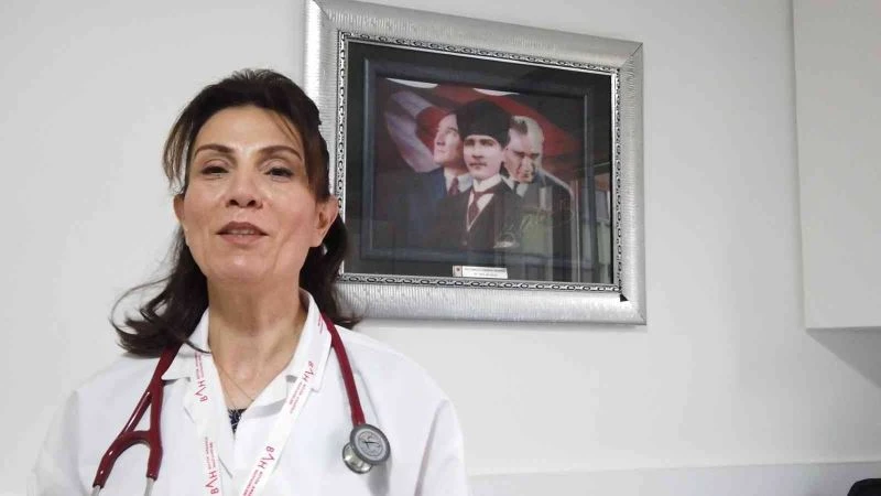 Kalp hastalıklarında bu belirtilere dikkat
