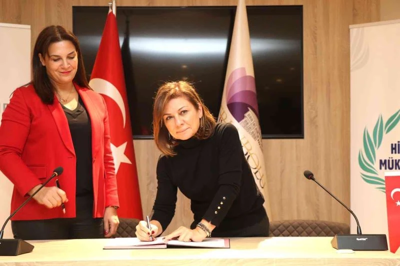 İşletmelerin standartlarını arttıracak 