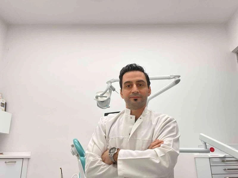 Baş, boyun ve sırt ağrıları olanlar dikkat: Bu sebep tetikliyor olabilir
