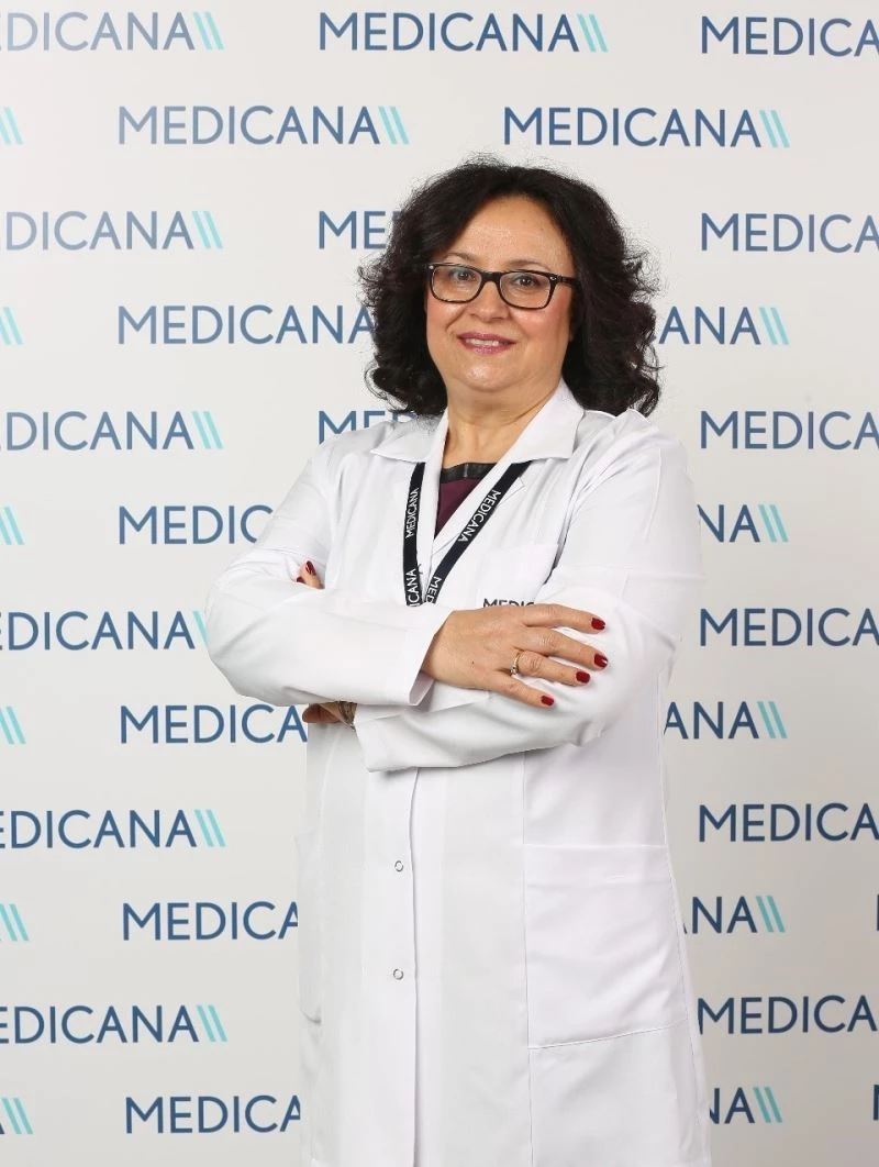 Cildiniz için kışa hazırlık reçetesi
