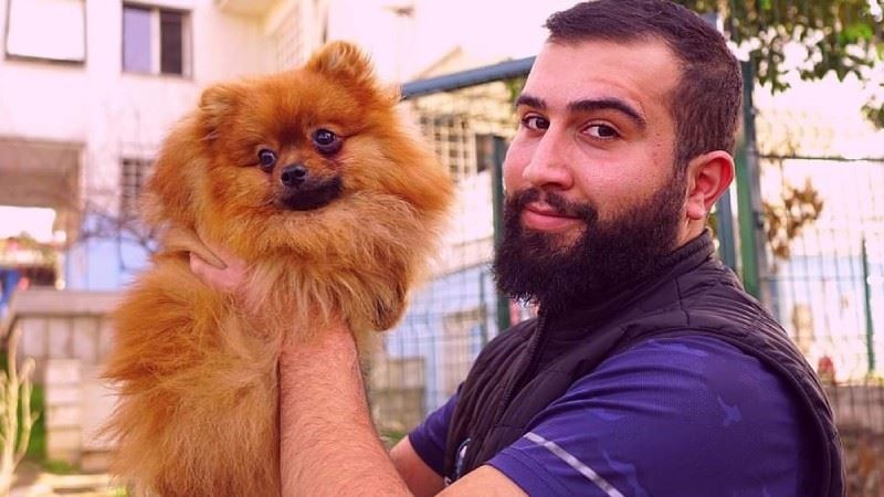 Profesyonel köpek eğitmeninden 10 adımda köpek eğitimi
