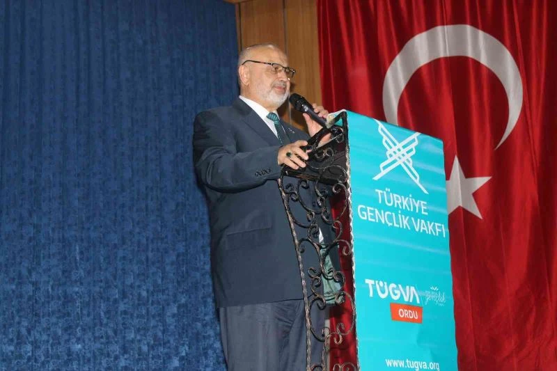 Şevki Yılmaz: 