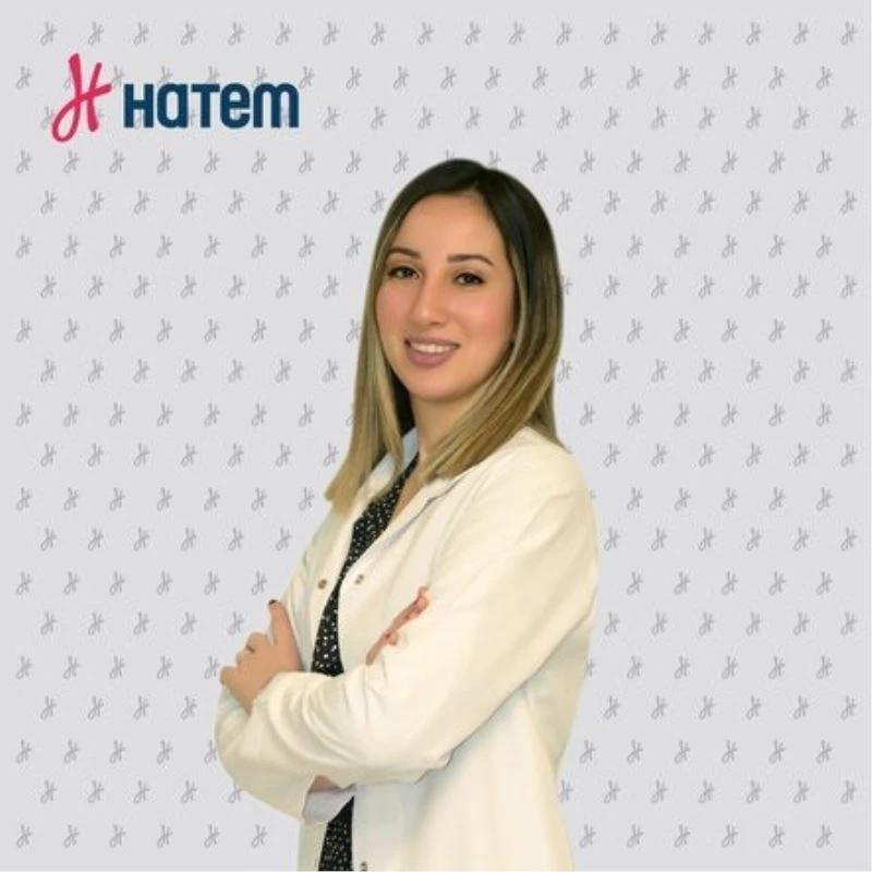 Kışın kilo vermenin ve bağışıklığı güçlendirmek isteyenlere tüyolar
